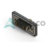 630W7W2-140-1NA Image