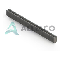 745-060-545-106 Image