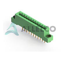 833-011-523-103 Image