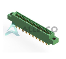 845-048-521-808 Image