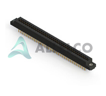 857-068-540-207 Image