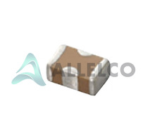 NFM15HC105D0G3D Image