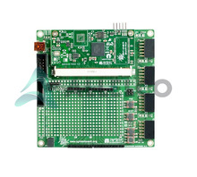 SPIDERBASE MX10S16 Image