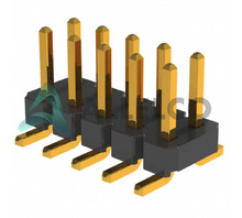 NRPN052MAMS-RC Image