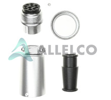 RM15TPD-10PC(71) Image