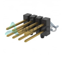 TSM-104-03-S-DH-A Image