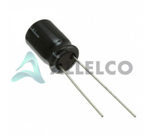 UHD1C121MED1TA Image