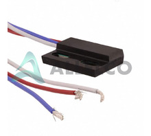 59135-3-V-01-A Image