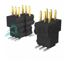 BKT-133-05-L-V-TR Image