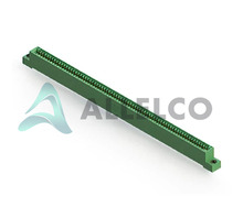 345-072-521-108 Image