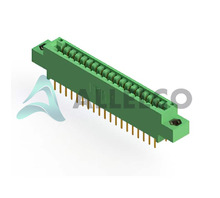 846-038-520-807 Image