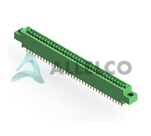 846-070-556-807 Image