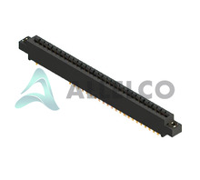 387-062-555-803 Image