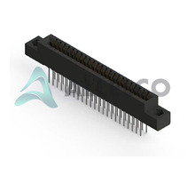 391-046-522-204 Image