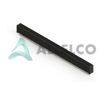 395-134-525-201 Image