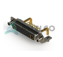 630-17W2250-2T5 Image