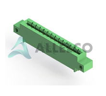 833-013-521-612 Image