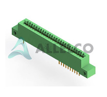 842-052-521-212 Image