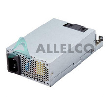 FSP250-50FGBBI(M) Image