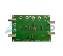 LMP7312MAEVAL/NOPB Image