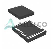 LP3950SLX/NOPB Image