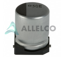 EMVE630ADA330MHA0G Image