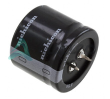 LLG2G471MELC30 Image