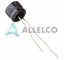 UMF1E150MDD1TP Image