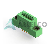 842-010-556-203 Image