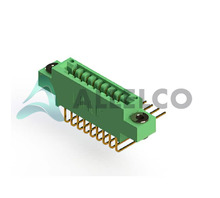 346-018-558-803 Image