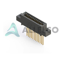 395-012-541-402 Image