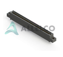 395-038-523-408 Image