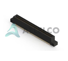 395-070-525-212 Image