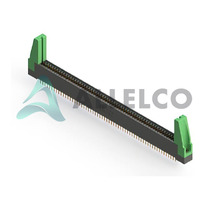 395-120-524-288 Image