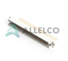 493-132-240-112 Image