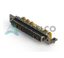 630-17W5640-4T3 Image