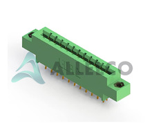 833-022-556-808 Image