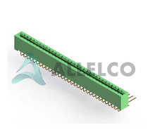 833-064-559-201 Image