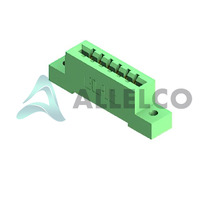 837-006-540-102 Image