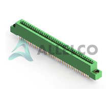 842-080-524-203 Image