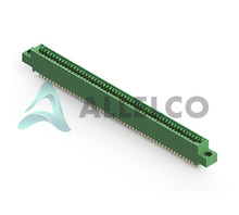 345-108-556-507 Image