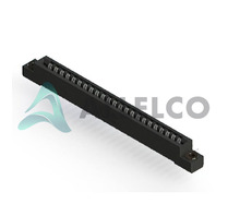 857-023-457-103 Image