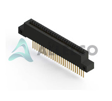 892-026-540-112 Image