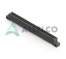 895-094-556-212 Image