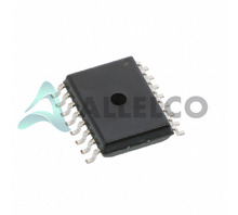 MLX90809LXG-EAD-100-SP Image