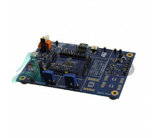 STEVAL-ISA164V1 Image