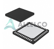 R5F11AGGANB#40 Image