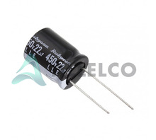 450LLE22MEFC16X20 Image