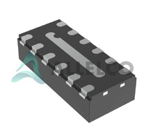 EMIF06-1005MX12Y Image