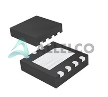 IS25WP016D-JKLE-TR Image